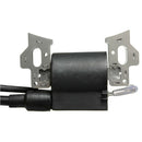 168F/170F Ignition Coil Magneto Generator 2KW/3KW  GX160
