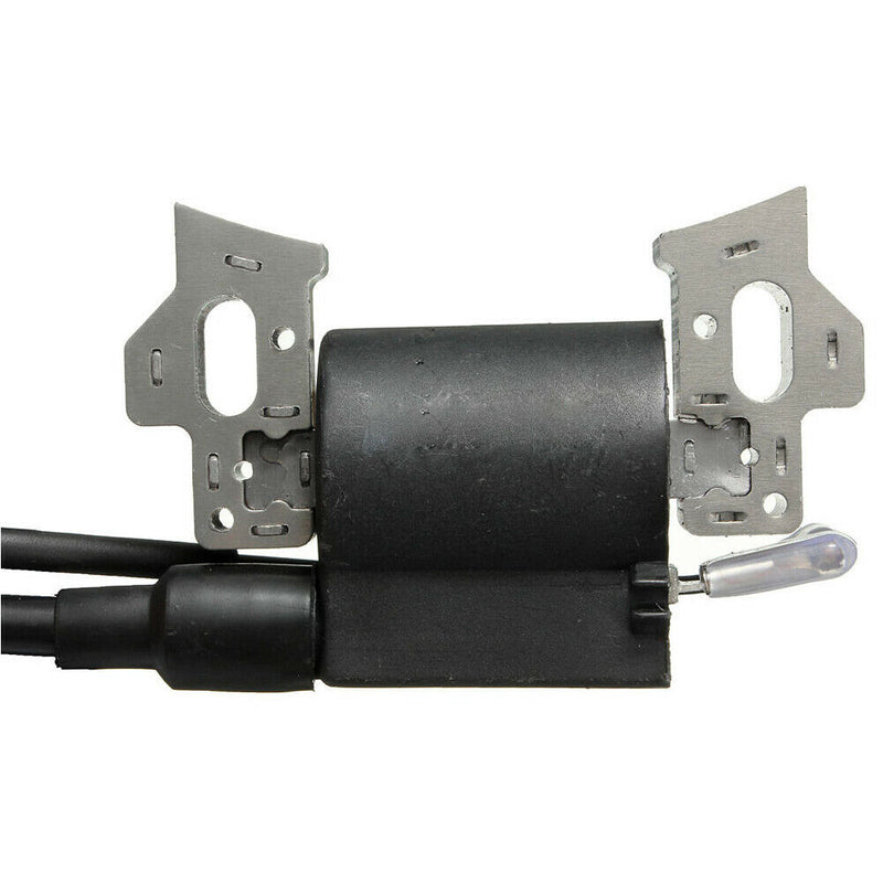 168F/170F Ignition Coil Magneto Generator 2KW/3KW  GX160