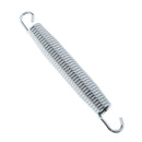 4x Premium Trampoline Springs 6.5Inches Stainless Replacement Accessories