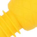 1Pcs Creative Pineapple Shape Wine Bottle Stopper Kitchen Bar Cap Tool GiftB_kz