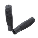 2Pcs Silicone Non-Slip Hand Grip Kit For Kugoo S1 S2 S3 And 10Inch Electric