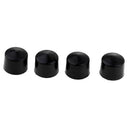4pcs Skateboard Longboard Replacement Truck Pivot Cups Set For 7 Inch Trucks