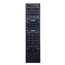New Remote Control RM-ED047 For SONY Bravia TV KDL-40HX750 KDL-46HX850 K6D1
