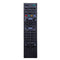 New Remote Control RM-ED047 For SONY Bravia TV KDL-40HX750 KDL-46HX850 K6D1