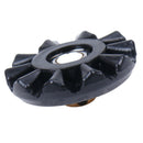 1Pc Alloy Replacement Tattoo Machine Cam Wheel Bearing Tattoo Machine Accessory