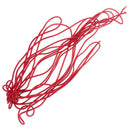 10m Wind Rope High Strength Nylon Reflective Cord Tent Night Camping AccessorR3C