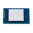 Matrix Glitcher V3 9.6A Corona 48MHZ Crystals Small IC Chip Repair for X360