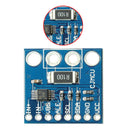 Ina226 Bi-Directional Voltage Current Power Alert Monitor Module I2C Iic 36VQ7I2