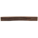 Guitar Bridge Jazz Bridge Rosewood Bridge Musical Instrument Accessories Gu
