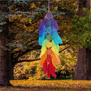 Dream Catchers For Bedroom, Boho Dream Catcher Decorations For Wall Hanging