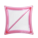 Kids Lunch Sandwich Toast Cookies Cake Bread Biscuit Food Cutter Mold Mould K5E4