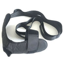 Yoga Stretch Band Diet Muscle Training Whole Body Exercise Fitness Band 110cm