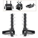 Drone Yagi Antenna Booster Signal Range Booster Extension