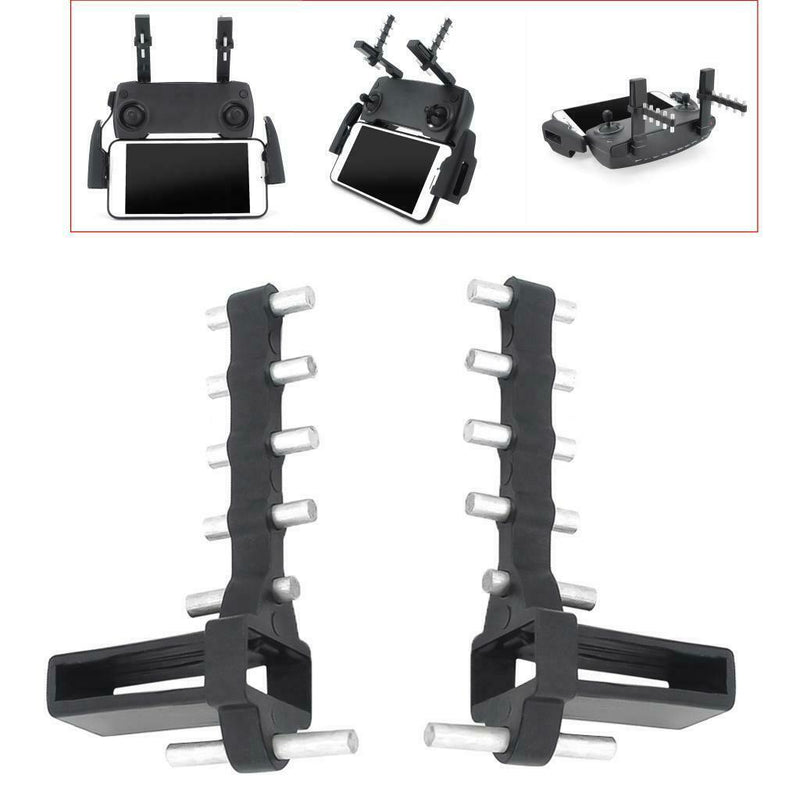 Drone Yagi Antenna Booster Signal Range Booster Extension