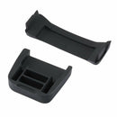 New Silicone Soft Propeller Fixer Blade Holder Clip for DJI MAVIC PRO PGYTECH
