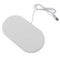 Wireless Charging Pad, 3 In 1 Wireless Charger Dock For  IWatch 1 2 3 Gen ,