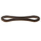 Cable Organizer Wire Winder Clip For Earphone Cord Holder Black-6.5cm