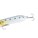 8cm 12g fishing lures hard baits artificialper crankbait wobblers bait 1