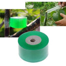 5 Pcs Nursery Grafting Tape Stretchable, Self-adhesive Nursery Grafting Tap L2A7