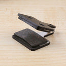 1Pair Cycling Mountain Road Bike Bicycle MTB Disc Brake Pads Blocks Outdoor