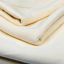Natural Chamois Leather Car Washing Cleaning Cloth F1D9 Absorbent Towel Dry V3E1