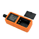 EL-50448 TPMS Relearn Tool Auto Car Tire Pressure Sensor For GM Vehic 3C