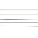 63/37 1.8mm Tin Lead Rosin Core Solder Flux Soldering Welding Iron Wire Reel