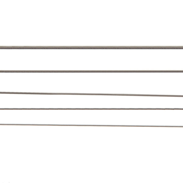 63/37 1.8mm Tin Lead Rosin Core Solder Flux Soldering Welding Iron Wire Reel