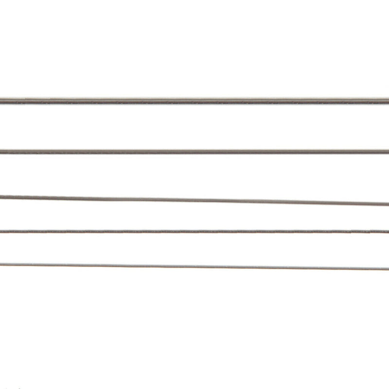 63/37 1.8mm Tin Lead Rosin Core Solder Flux Soldering Welding Iron Wire Reel