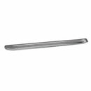 For Tire Changer Bead Lifting Tool Pry Bar 40cm Long Sock Rim Protector Guard