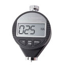 Digital Shore A Durometer Tire Tyre Rubber Hardness Tester LCD Display Shore  Fw