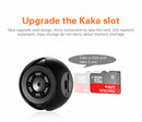 Mini Camera Wireless Wifi IP Security Camcorder HD 1080P DVR DV Night Visio Y3L6