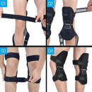 1Pc Joint Support Humeral Protector Breathable Non-Slip Lift Powerful Rebou