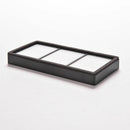 Hepa High-Performance Filters for iRobot Roomba 800 900 series 980 870 880 M  TO