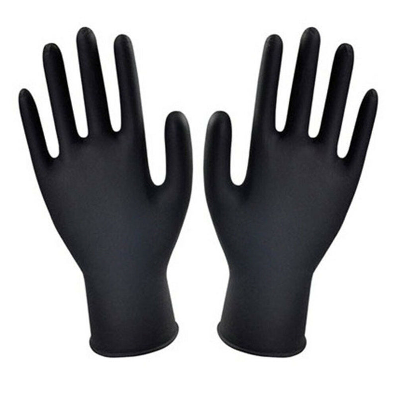 41PCS Professional Body Piercing Tool Kit Ear Nose Navel Nipple Needles SeRCES