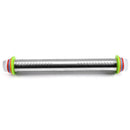 Adjustable Stainless Steel Rolling Pin Dough Roller Hot 4 with Removable T8I0