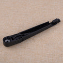 Rear Wiper Arm & Blade fit for Chevrolet Cruze Estate MK1 2008-2015 Hf