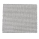 2Pcs Grill Mat Non Stick BBQ Grill & Baking Mats - Reusable & Easy to Clean -