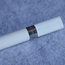 New Pencil Charging Female To Female Converter Adapter For Pencil For iPad Pro3C