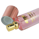 Yeain Pheromones Perfume Female Pheromone Body Spray Floral Fragrance Lasti