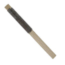 New Woodworking Carving Rasp File Carpenter Coarse Best For Soft Hard Teeth