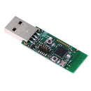 Wireless Cc2531 Sniffer Bare Board Packet Protocol Analyzer Modul OZ