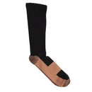 Pressure Stockings For Men And Women Suitable For Running Sports Medical Pr