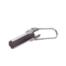 2X 204-400 Cable TV Security Shield & Filter Trap Removing Tool CATV Q2N5