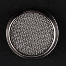5 x Faucet Sprayer Screen Tap Filters for Kitchen Bathroom Accessories