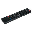 Universal Remote Control Replacement for TCL RC3000 Series