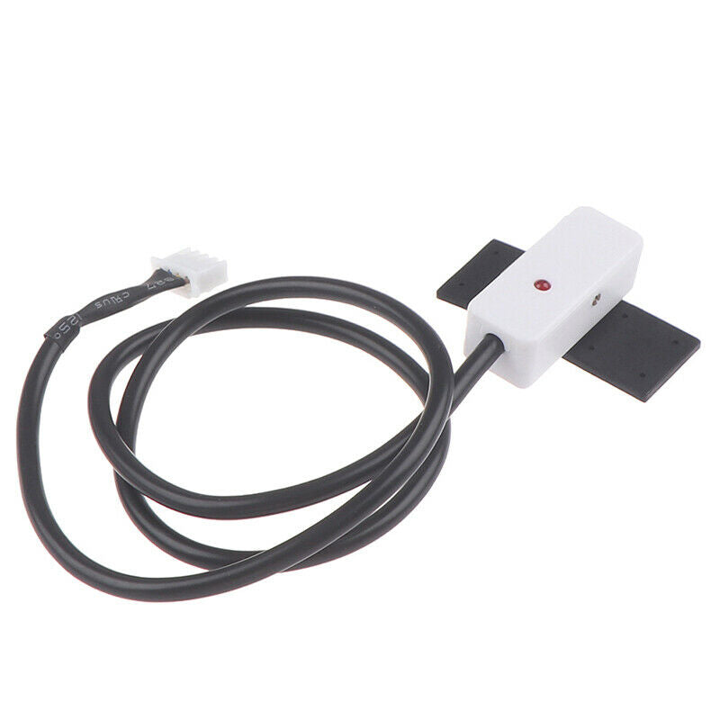 XKC-Y26-V Non-contact Water Liquid Level Sensor Induction Switch Detector 5-.SE