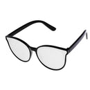 2x Stylish Kids Boys Girls Polarized Sunglasses Shades Eyewear Holiday