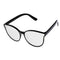 2x Stylish Kids Boys Girls Polarized Sunglasses Shades Eyewear Holiday