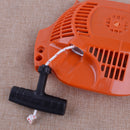 Recoil Starter Start Assy Fit For Husqvarna 445 450 Chainsaw 544071602 544071604